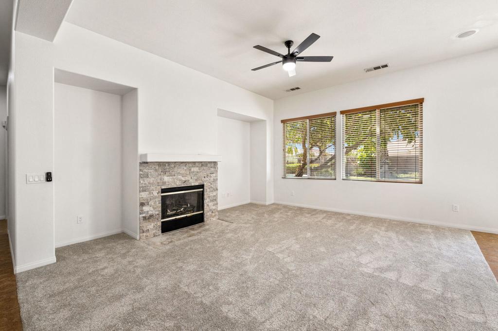 MLS #219134151DA image #20