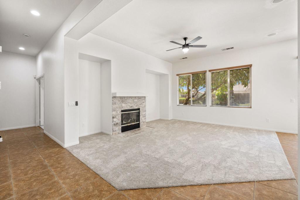 MLS #219134151DA image #21