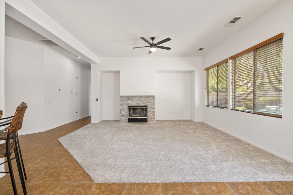 MLS #219134151DA image #22