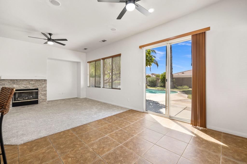 MLS #219134151DA image #23