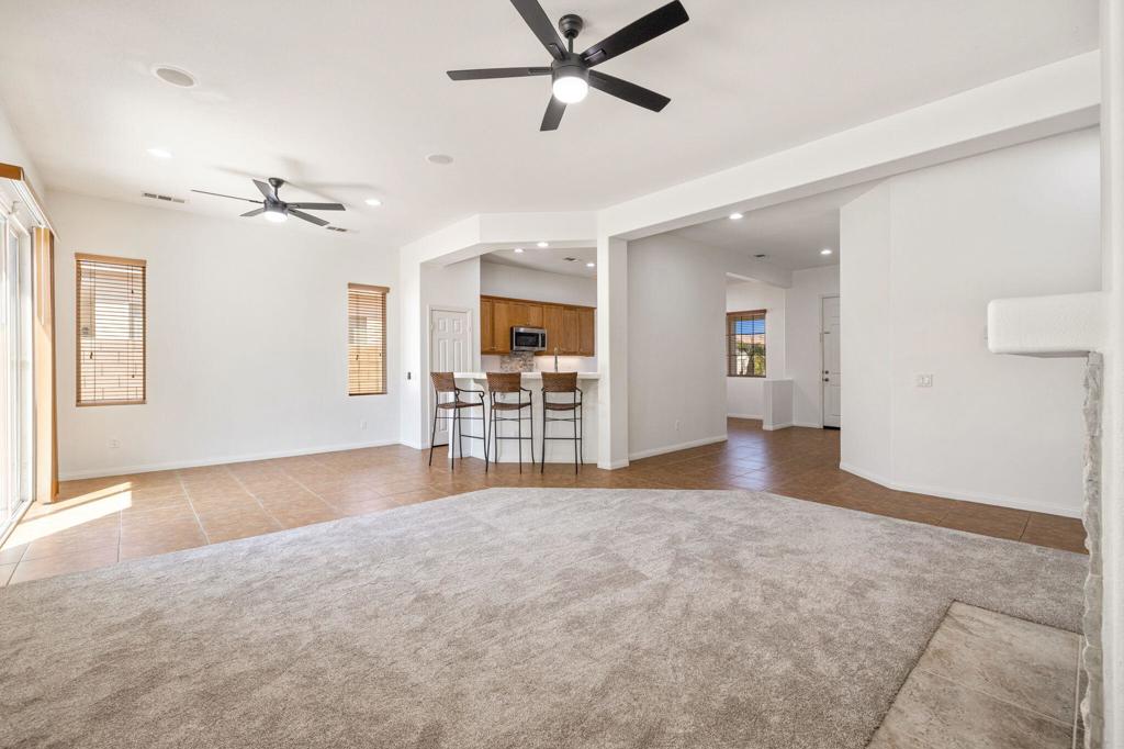 MLS #219134151DA image #24