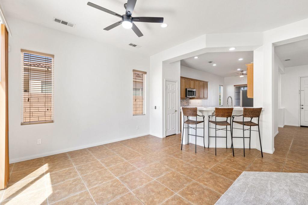 MLS #219134151DA image #25