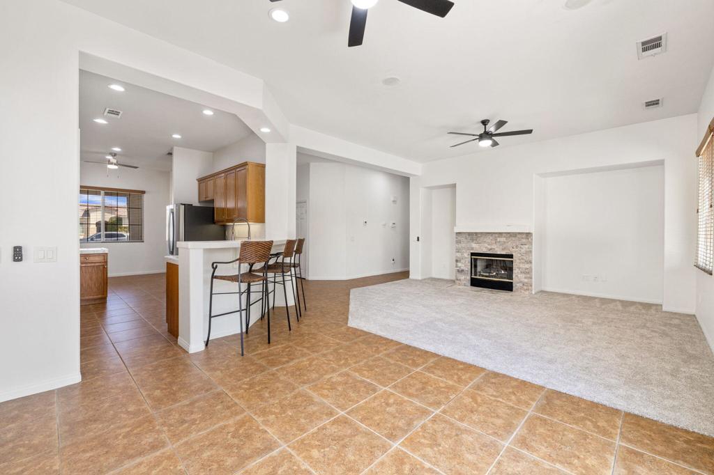 MLS #219134151DA image #26