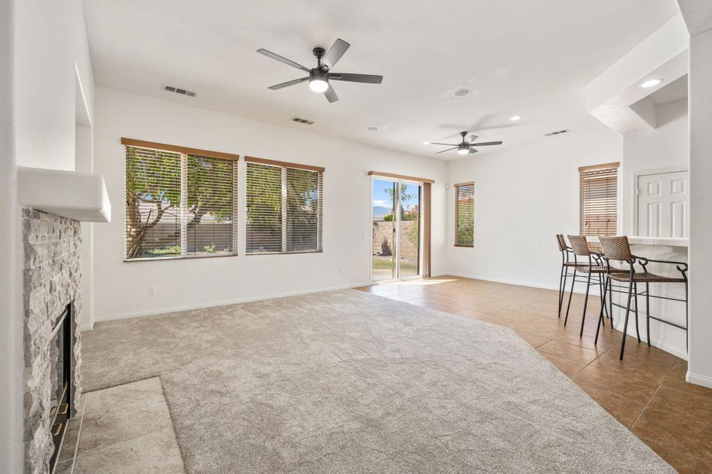 MLS #219134151DA image #27