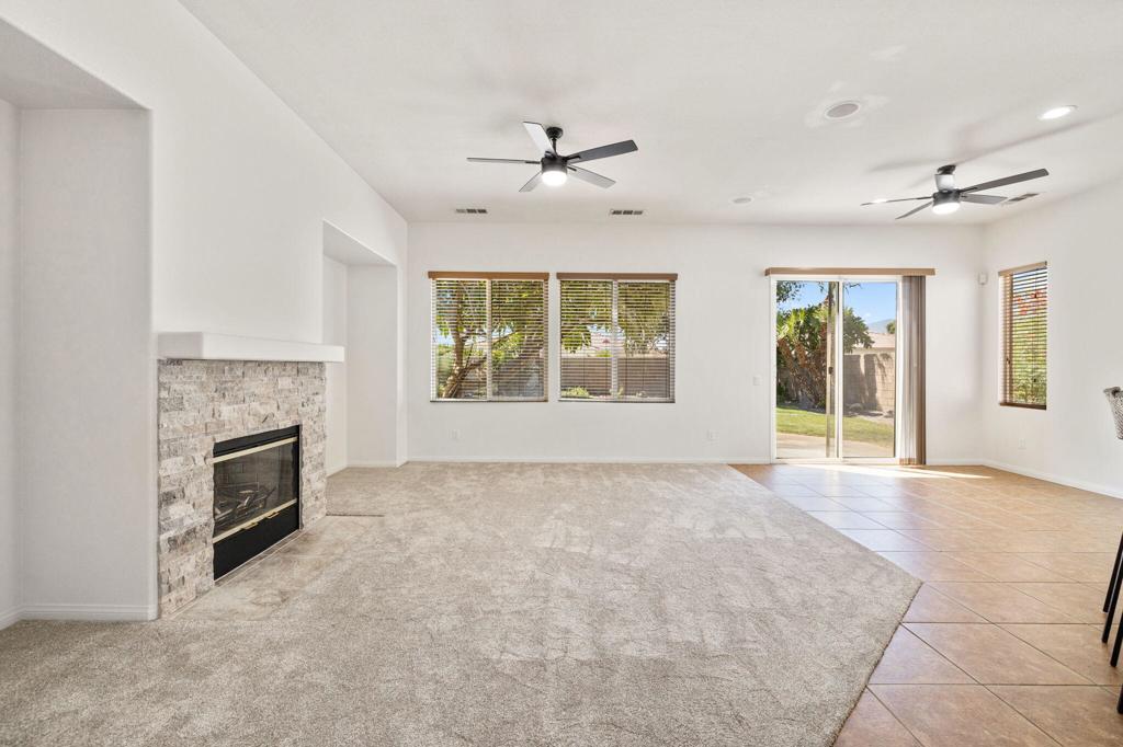 MLS #219134151DA image #28