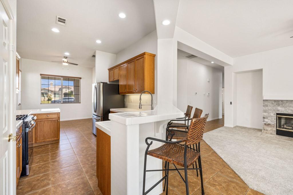 MLS #219134151DA image #29