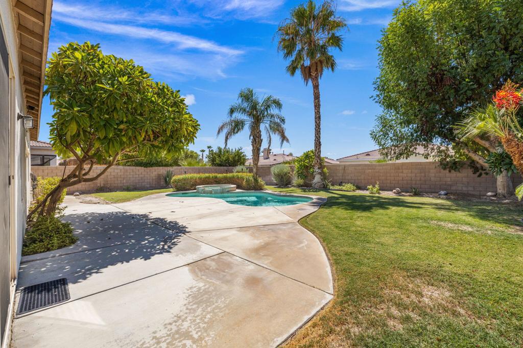 MLS #219134151DA image #3