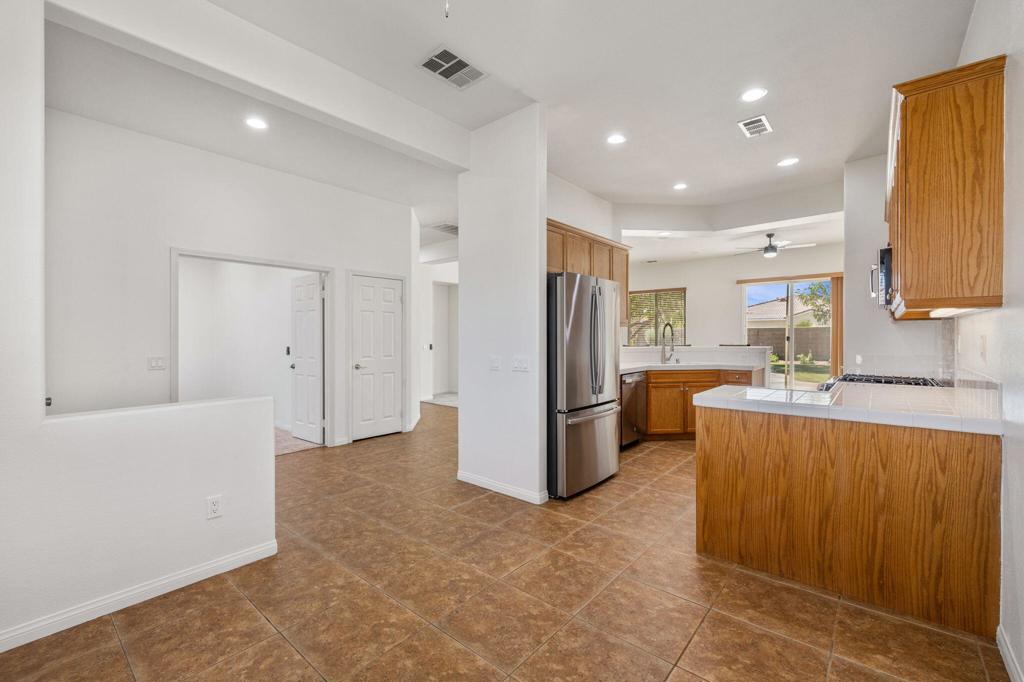 MLS #219134151DA image #30