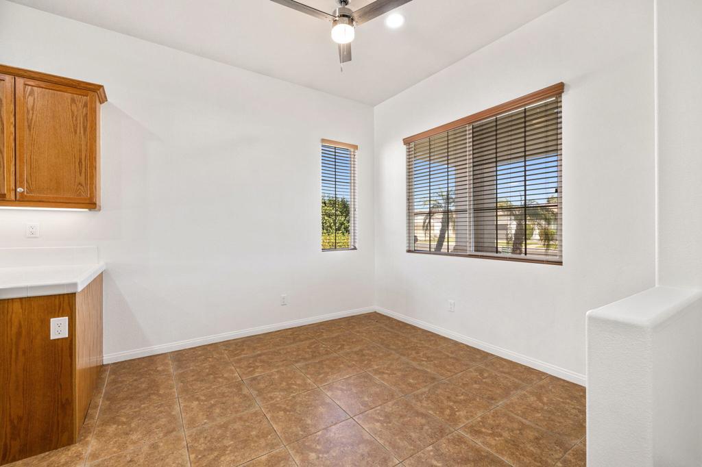 MLS #219134151DA image #31