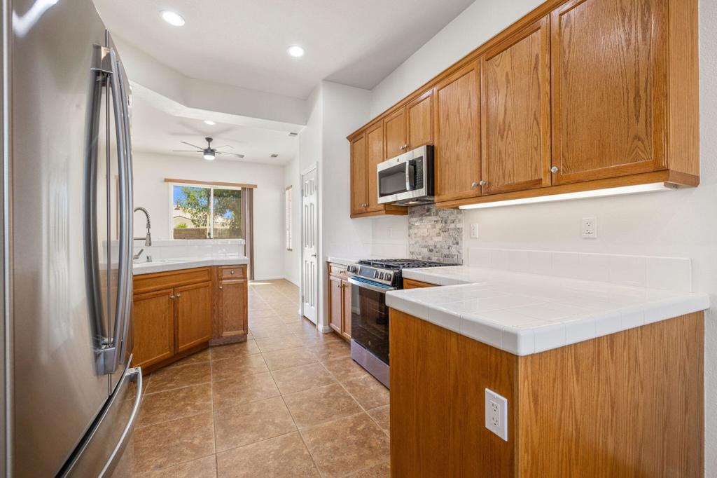 MLS #219134151DA image #32