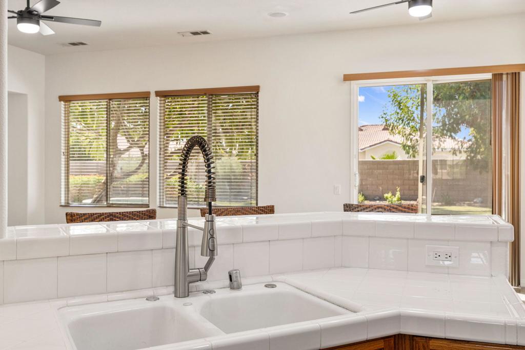 MLS #219134151DA image #33