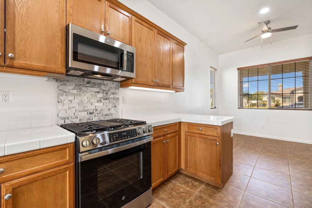 MLS #219134151DA image #34