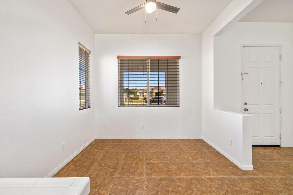 MLS #219134151DA image #35