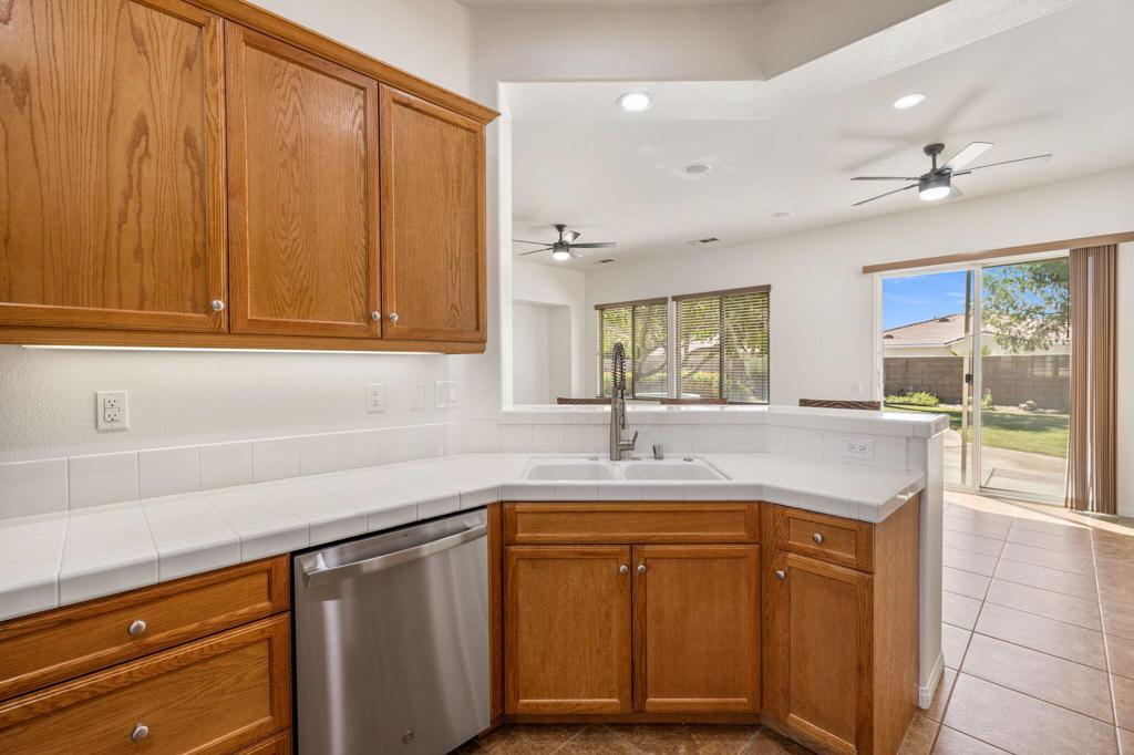 MLS #219134151DA image #36