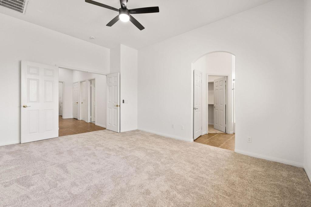 MLS #219134151DA image #37