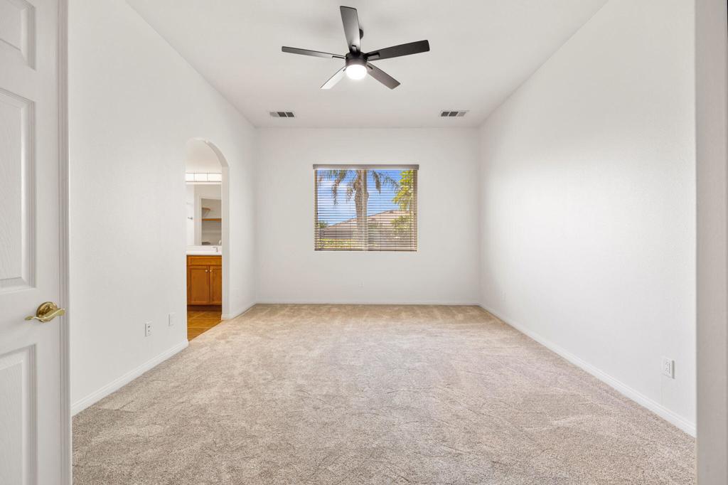 MLS #219134151DA image #38