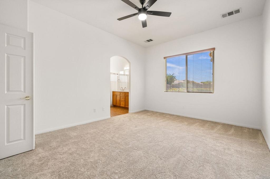 MLS #219134151DA image #39