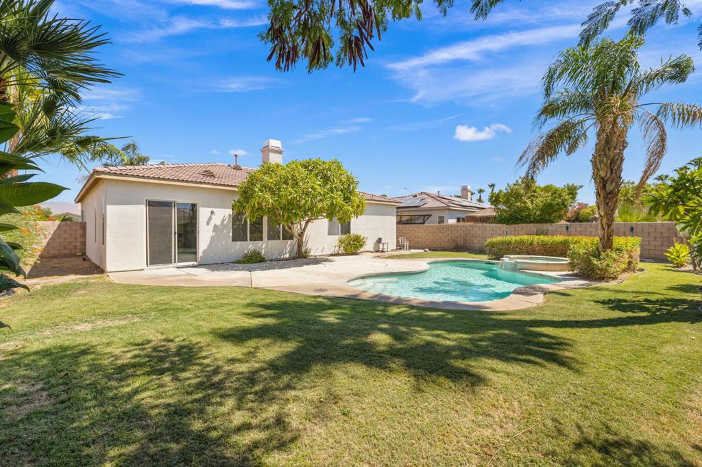 MLS #219134151DA image #4