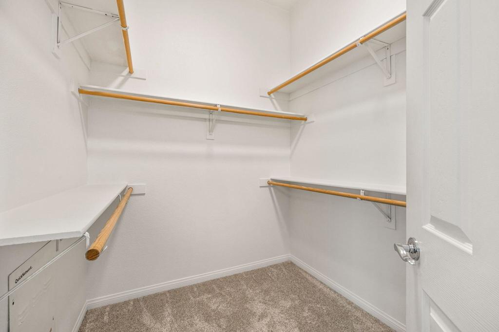 MLS #219134151DA image #40