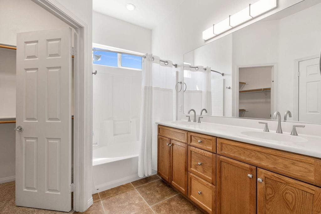 MLS #219134151DA image #41