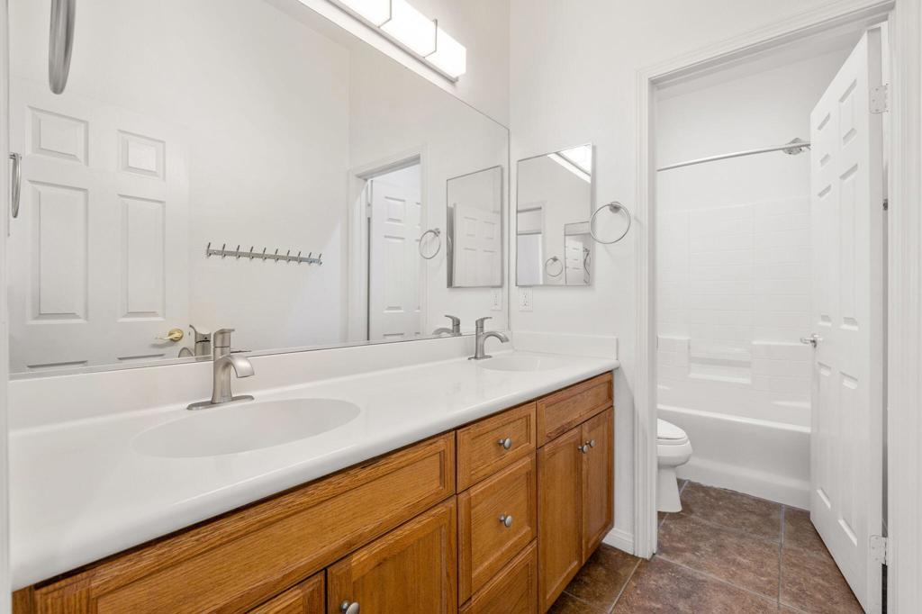 MLS #219134151DA image #42