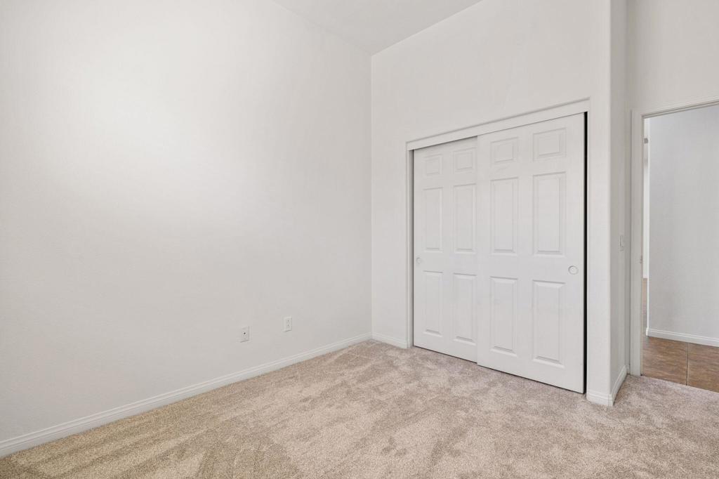 MLS #219134151DA image #43