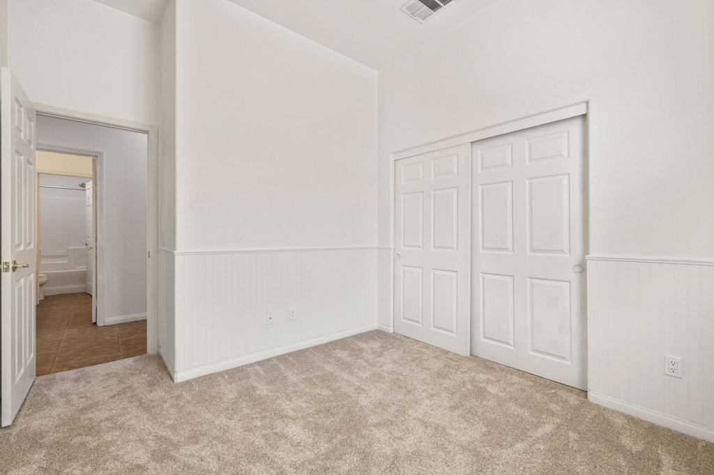 MLS #219134151DA image #44