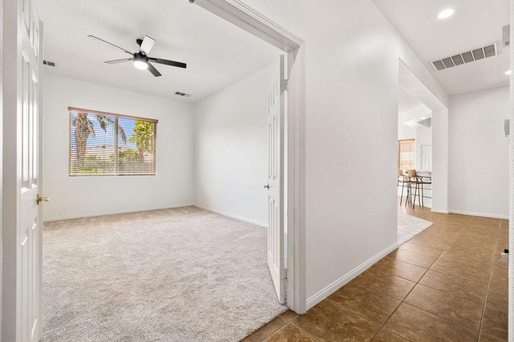 MLS #219134151DA image #45