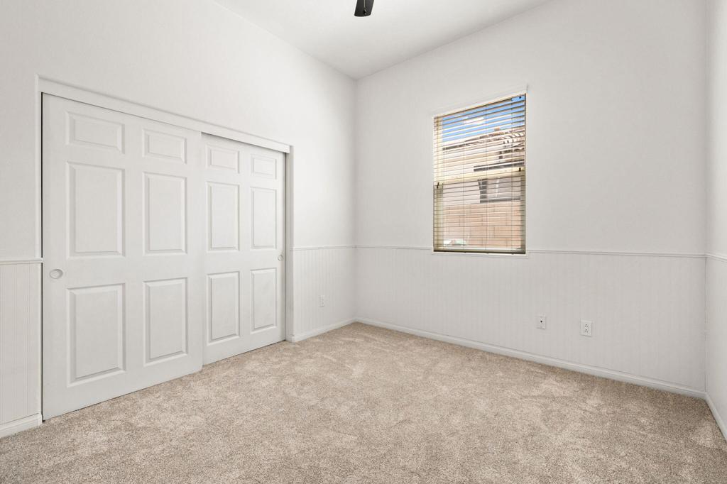 MLS #219134151DA image #46