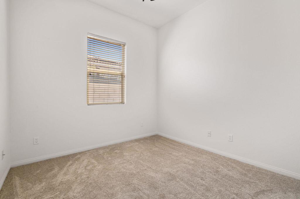 MLS #219134151DA image #47