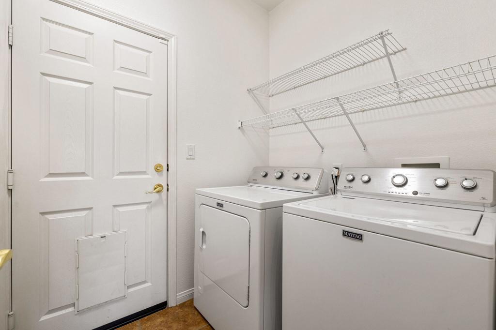 MLS #219134151DA image #48