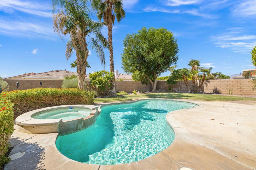 MLS #219134151DA image #5