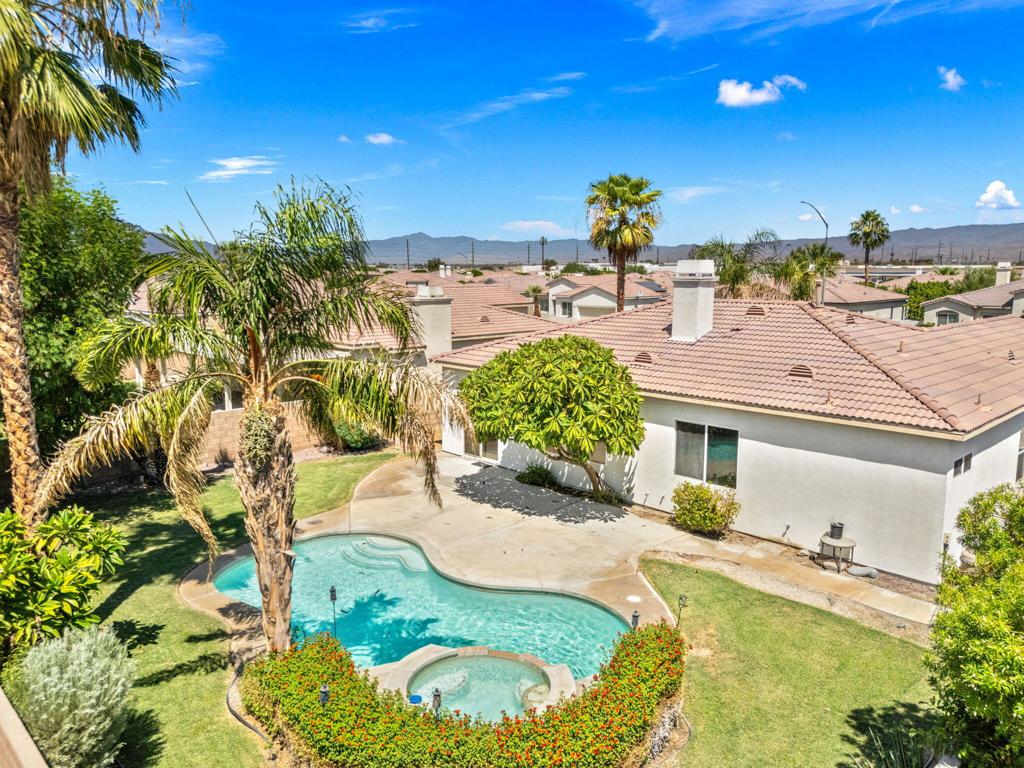 MLS #219134151DA image #6