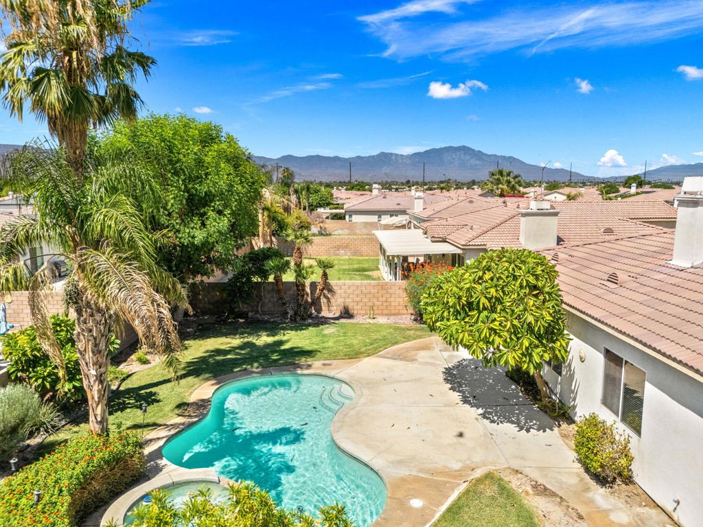 MLS #219134151DA image #7