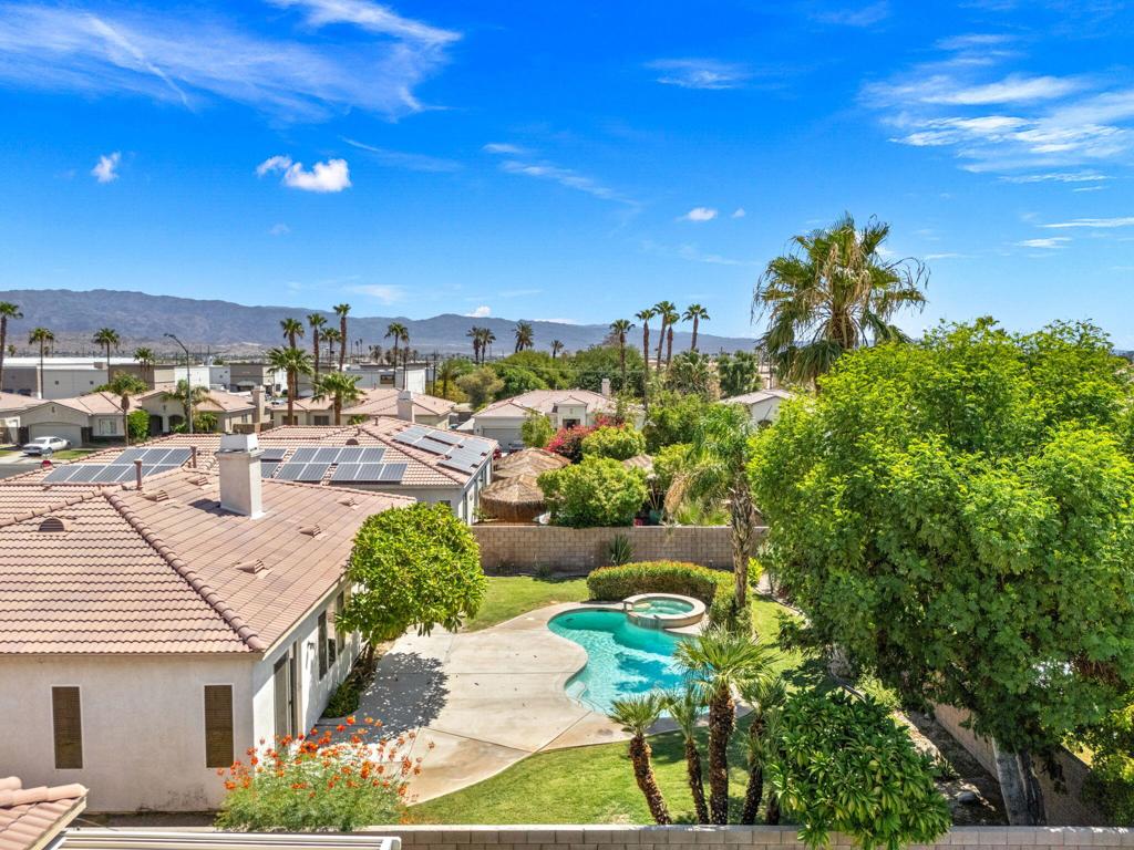 MLS #219134151DA image #8