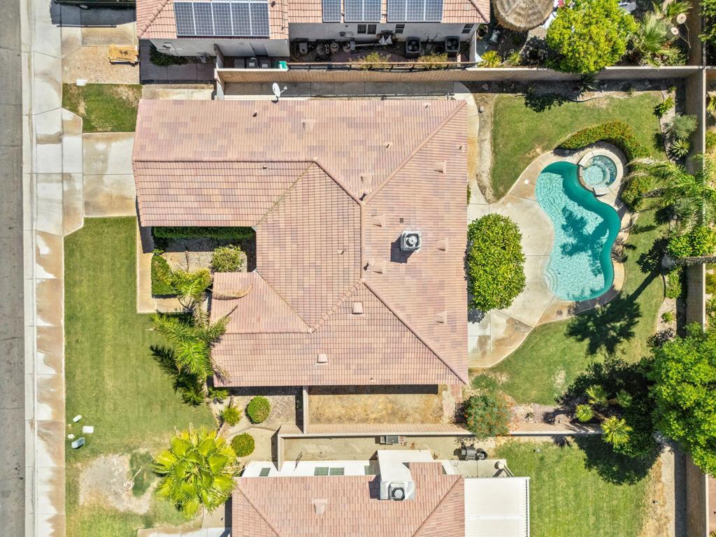 MLS #219134151DA image #9