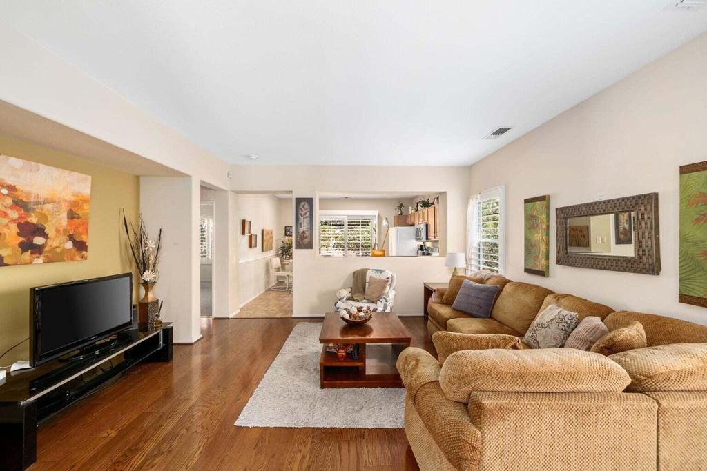 MLS #219134153DA image #0