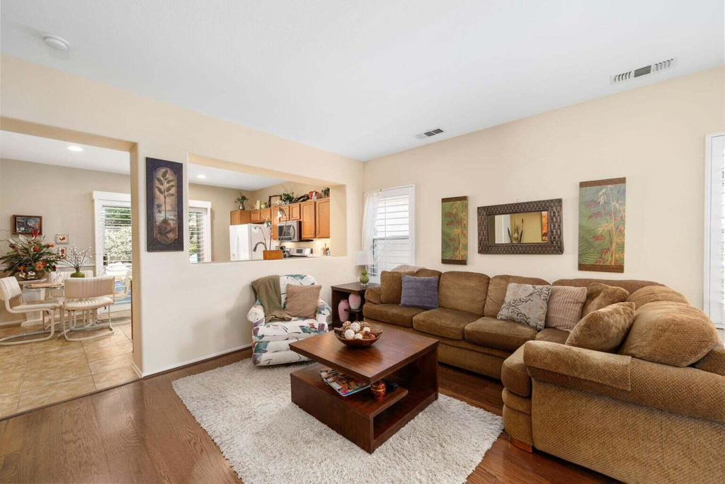 MLS #219134153DA image #1