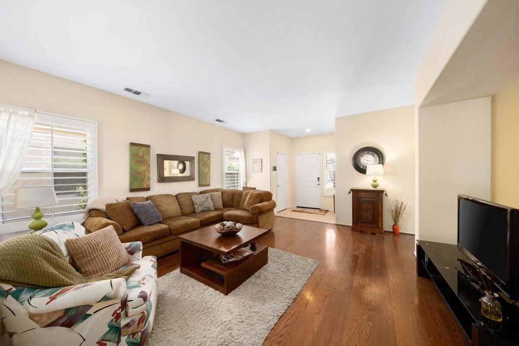 MLS #219134153DA image #2