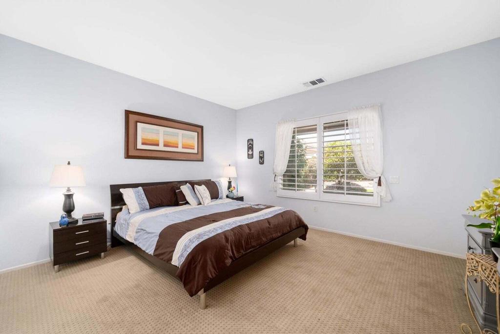 MLS #219134153DA image #3