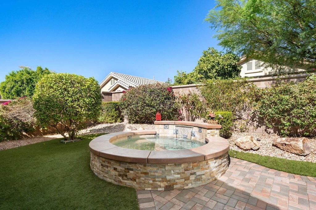 MLS #219134153DA image #6