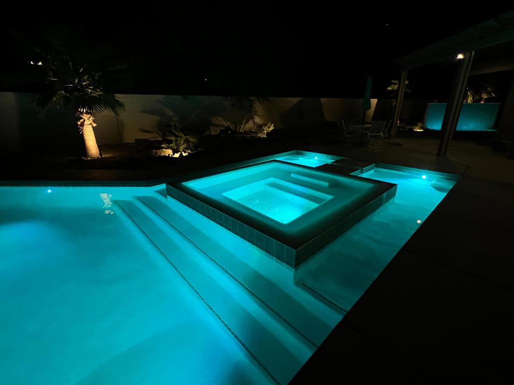 MLS #219134156DA image #1