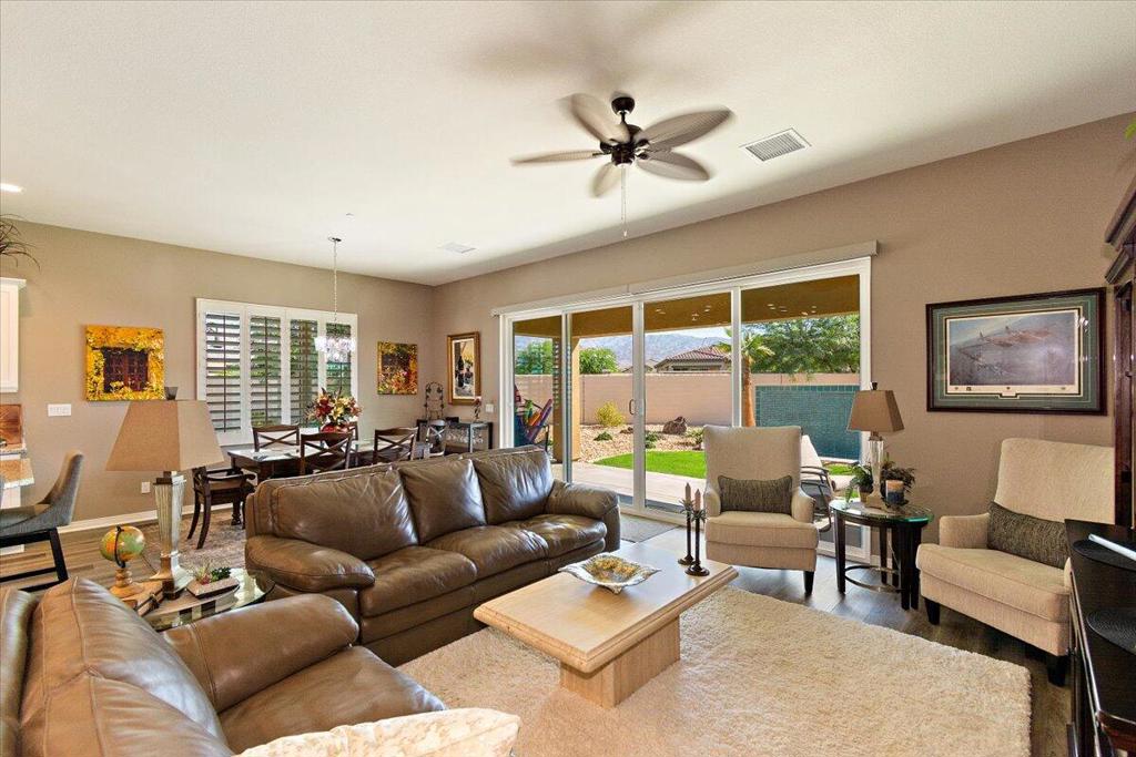 MLS #219134156DA image #10