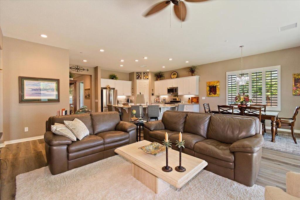 MLS #219134156DA image #11