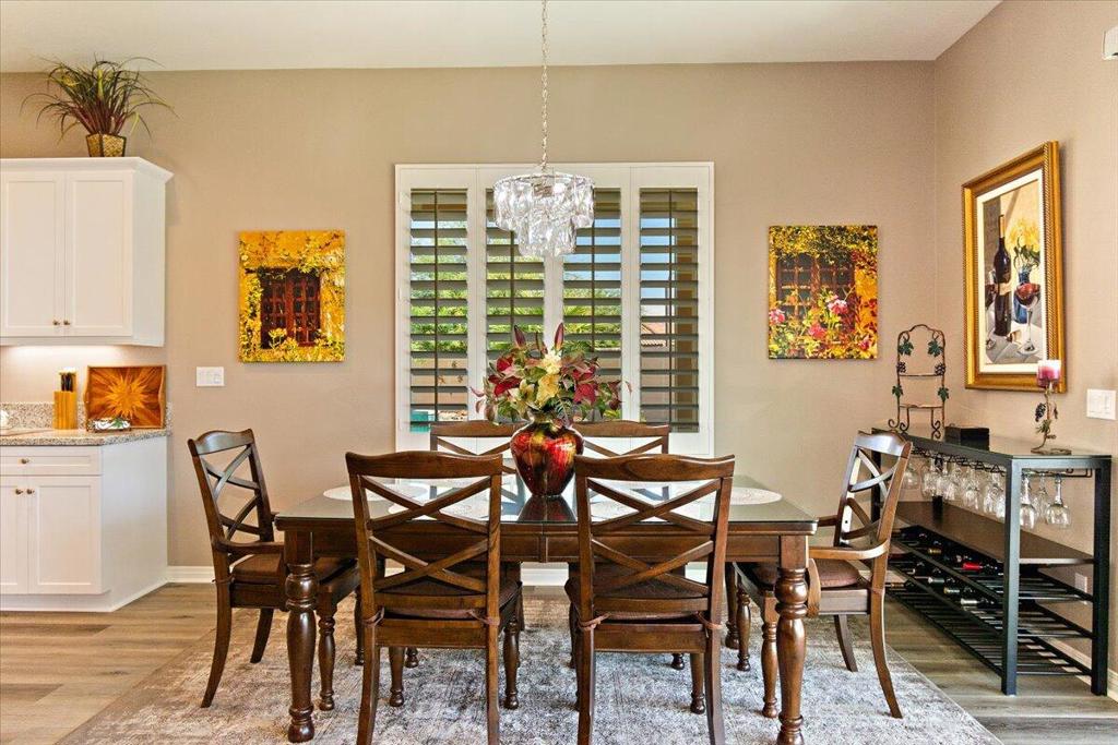 MLS #219134156DA image #12