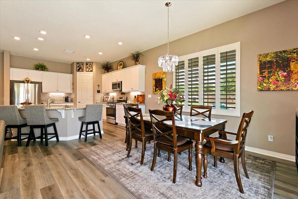 MLS #219134156DA image #13