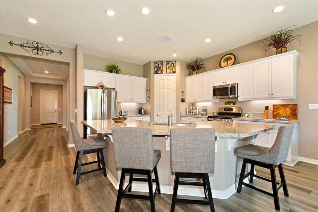 MLS #219134156DA image #14