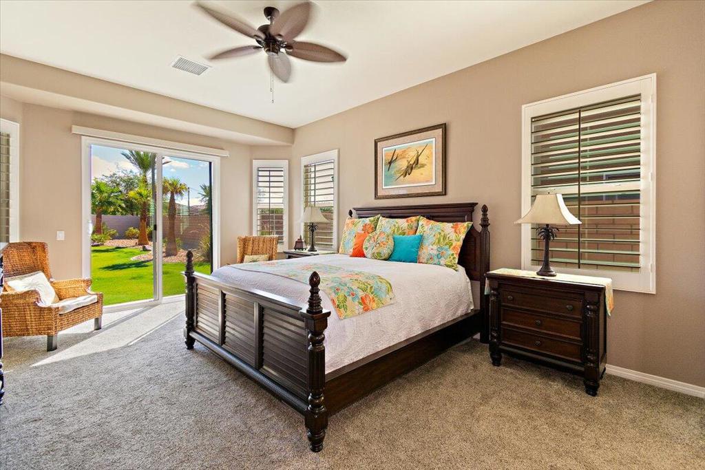 MLS #219134156DA image #17