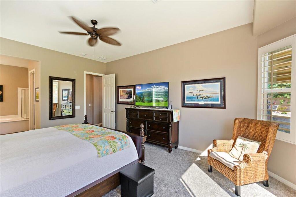 MLS #219134156DA image #18