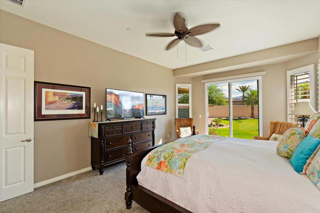 MLS #219134156DA image #19